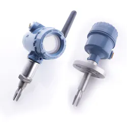 Aw 19509 1311np Emerson Aw 19509 1311np Emerson