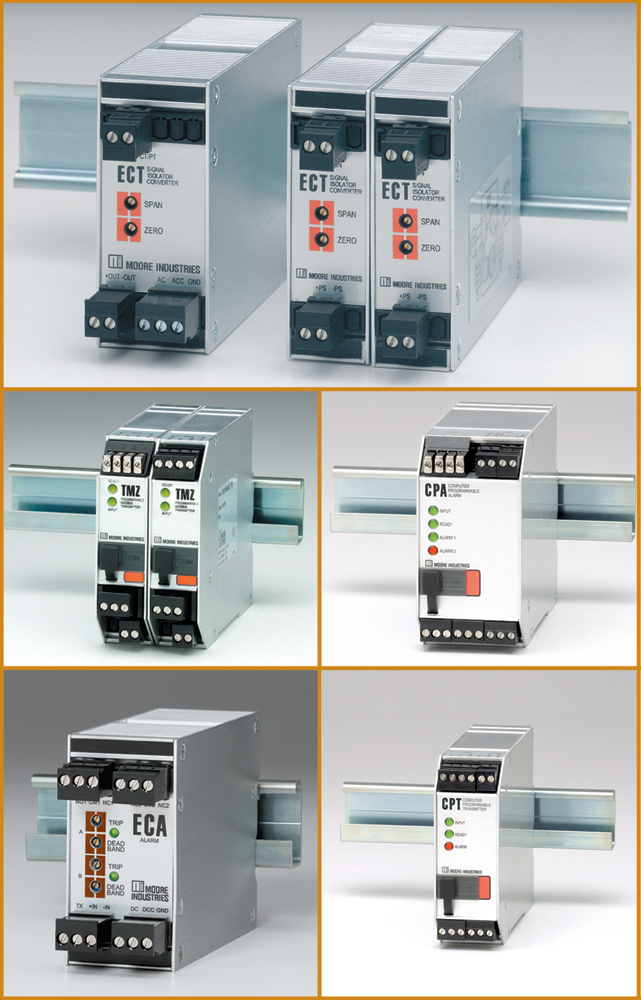 Aw 19521 1311np Mooreindustries