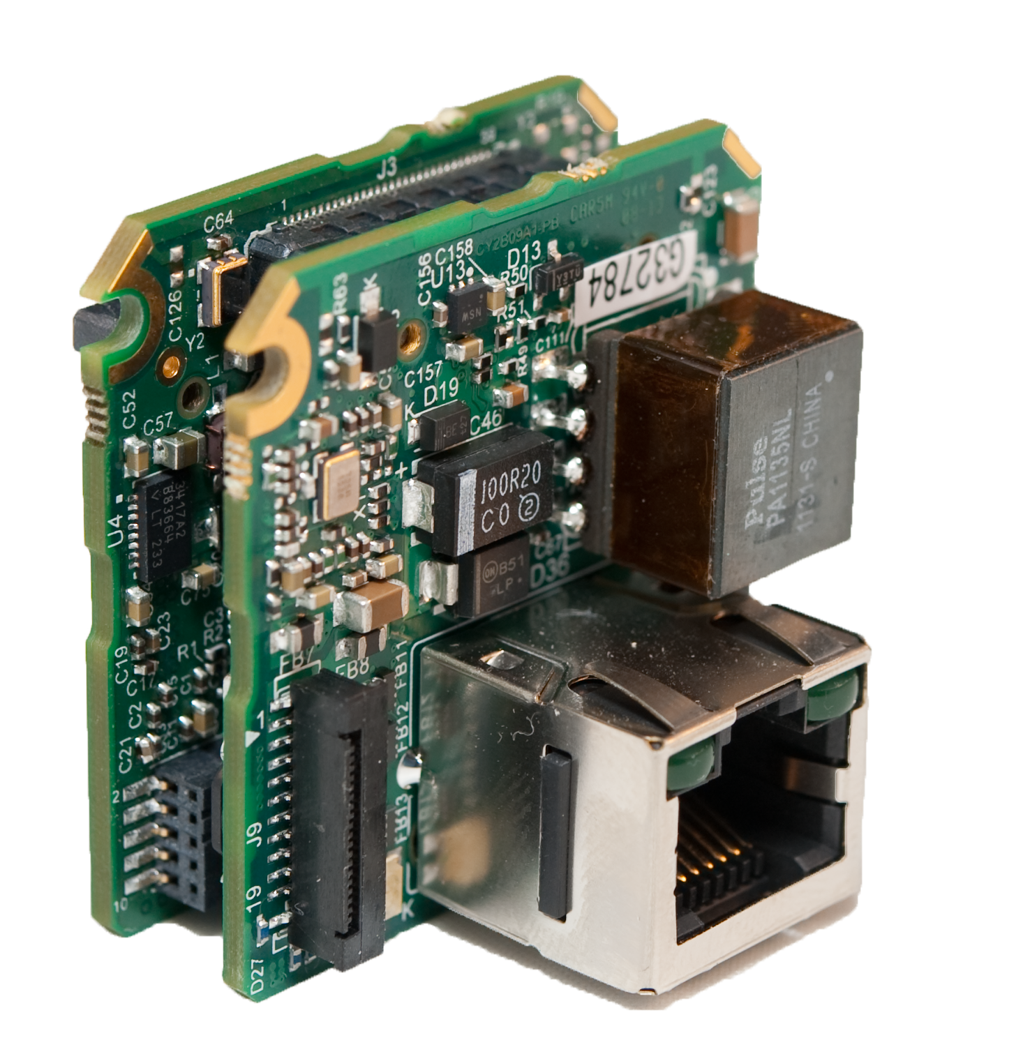 Aw 19526 1311np Pleora