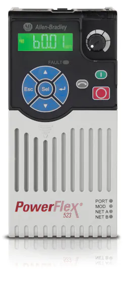 Aw 19527 1311np Rockwell Aw 19527 1311np Rockwell