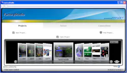 Aw 19531 1311np Tatsoft Aw 19531 1311np Tatsoft