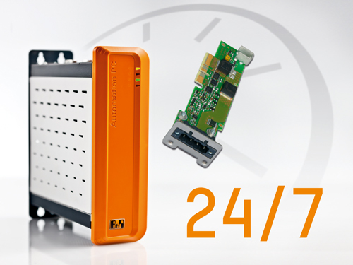 Aw 19710 Automation Pc910 With Ups