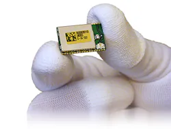 Aw 19762 Owl355x Hand Low Aw 19762 Owl355x Hand Low