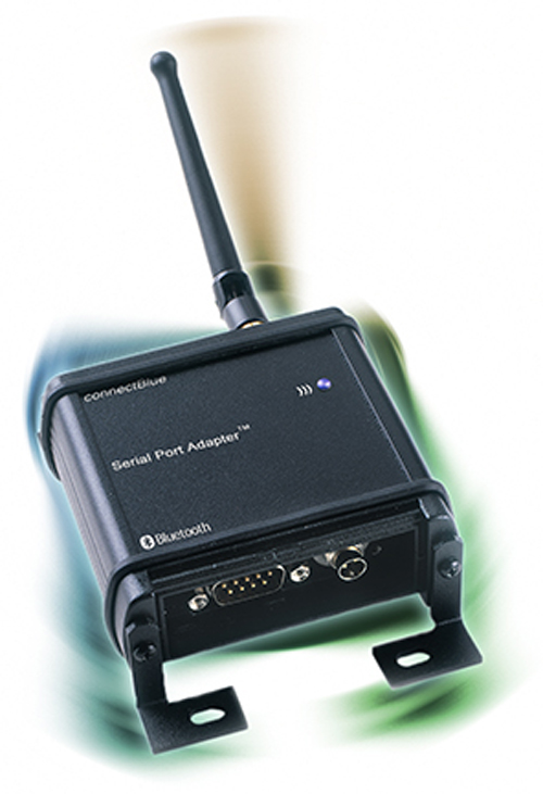 Aw 19846 Rbs421s Free Color