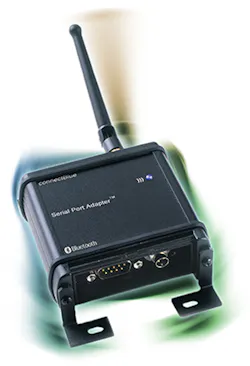 Aw 19846 Rbs421s Free Color Aw 19846 Rbs421s Free Color