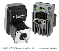 Aw 19906 Lmd17 Pr 300dpi Aw 19906 Lmd17 Pr 300dpi