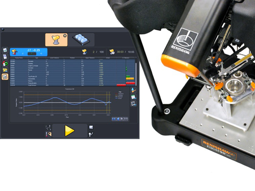 Aw 19957 Equatormonitoringsoftware