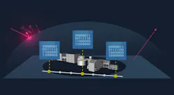 Aw 19981 Siemenssecurity Aw 19981 Siemenssecurity