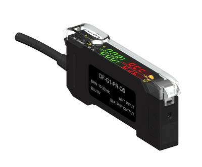 Aw 19983 Default Df G1 Pr Q5lightreceiver