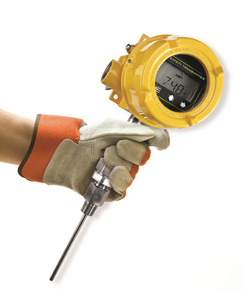 Aw 19990 Screen Shot 2013 12 10 At 10 11 11 Am