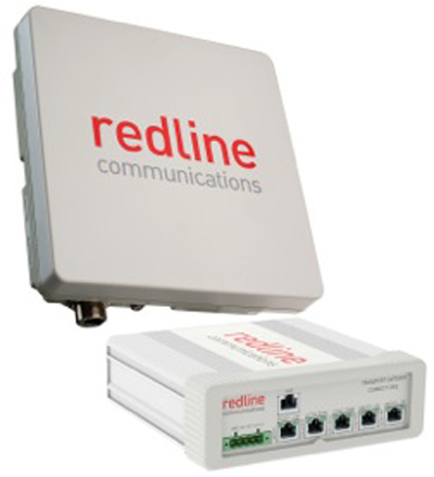 Aw 19991 Rgt Connect Ows Highres