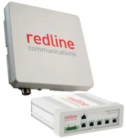 Aw 19991 Rgt Connect Ows Highres Aw 19991 Rgt Connect Ows Highres