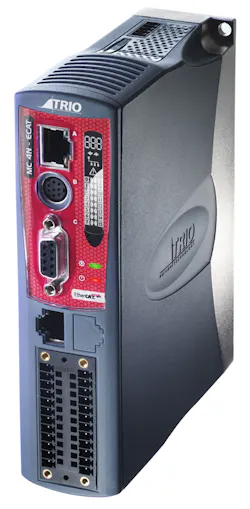 Aw 20034 Mc4n Right Aw 20034 Mc4n Right