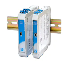 Aw 20135 1312np Acromag Aw 20135 1312np Acromag