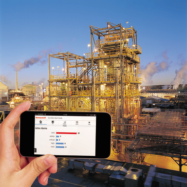 Aw 20148 1312np Honeywell