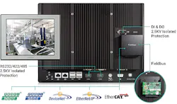 Aw 20152 1312np Nexcom Aw 20152 1312np Nexcom