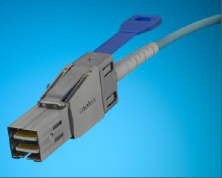 Molex acquired by Koch Industries