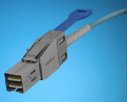 Molex acquired by Koch Industries Molex acquired by Koch Industries