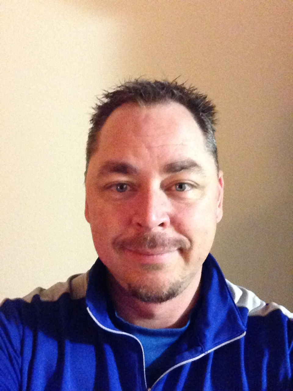 Consolidating Multiple Operator Control Stations