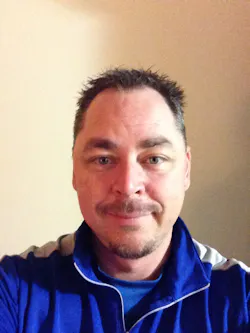 Consolidating Multiple Operator Control Stations Consolidating Multiple Operator Control Stations