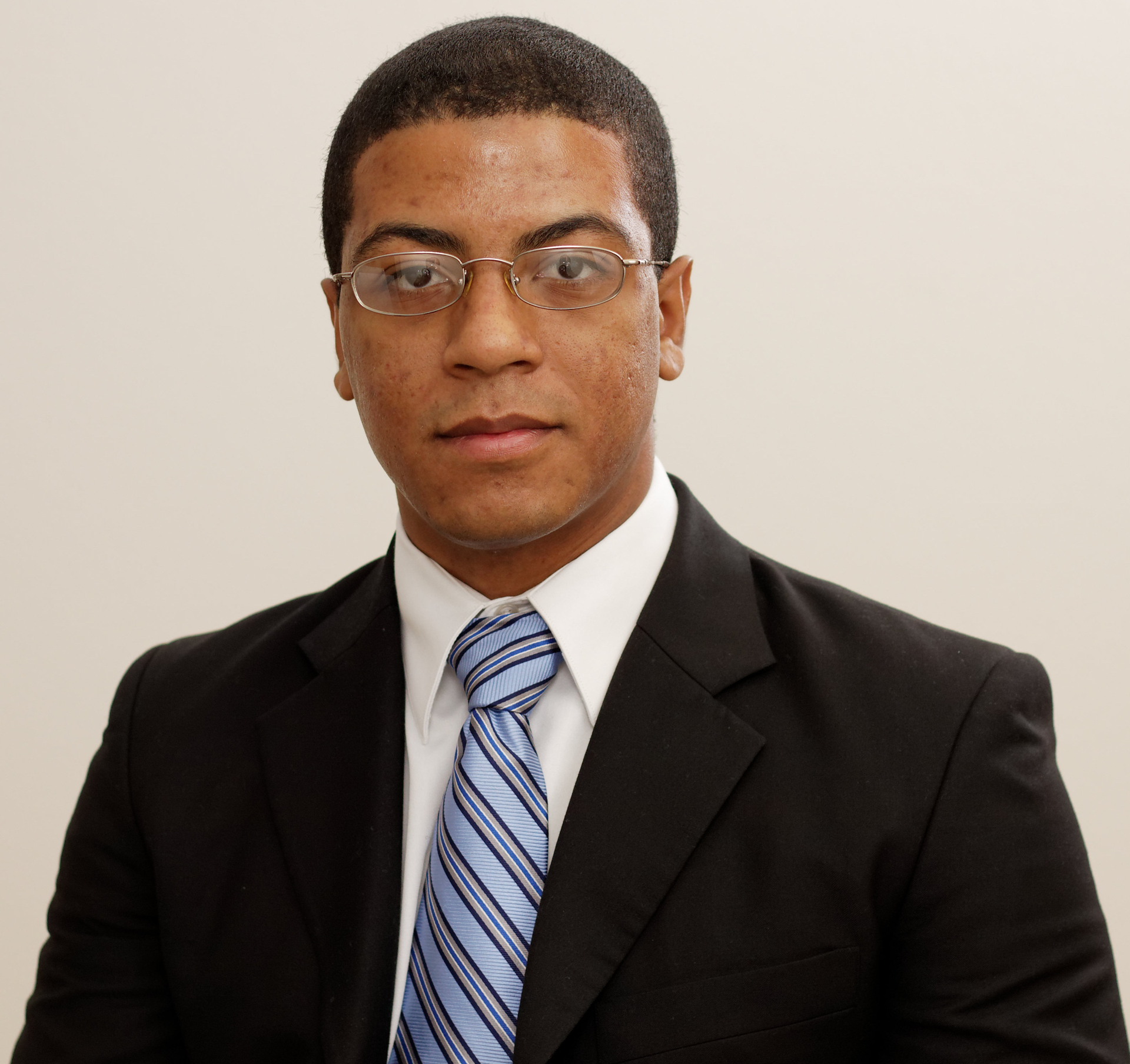 Smartphones' Impact on Small Motor Suppliers