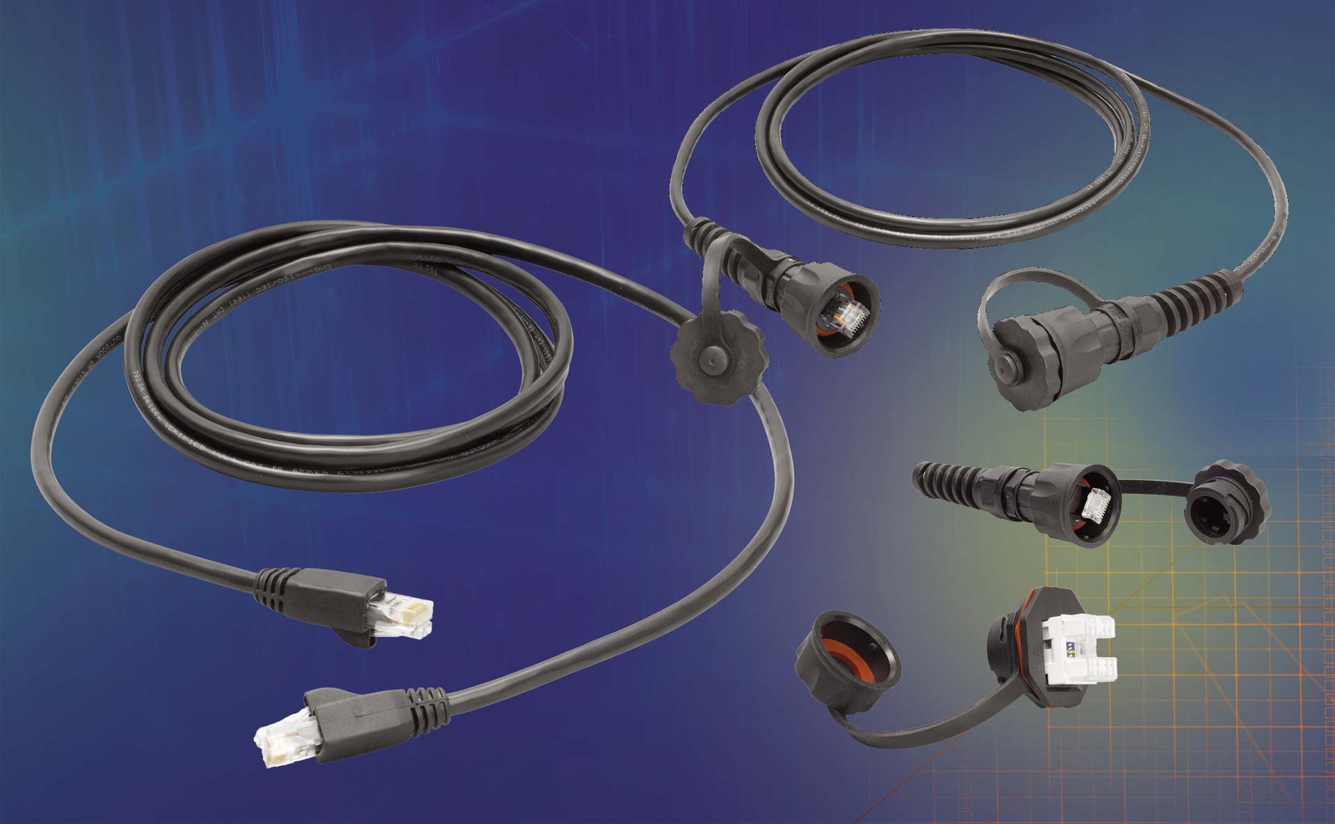 Aw 20364 1401np Belden