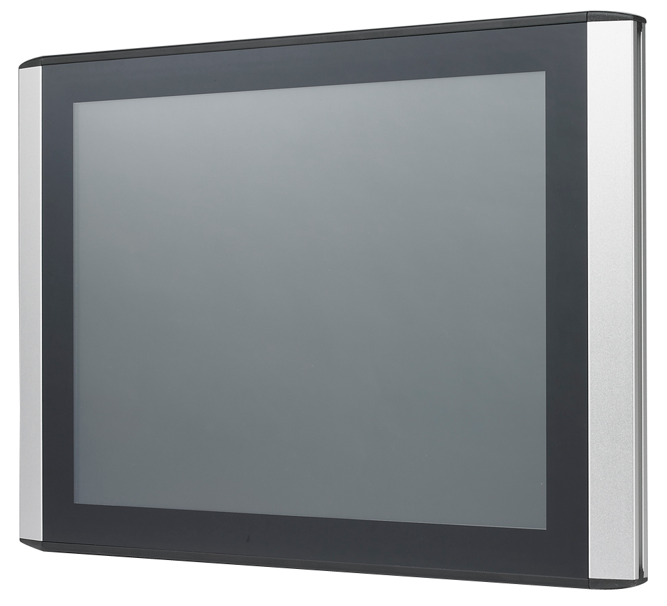 Aw 20390 1401np Advantech