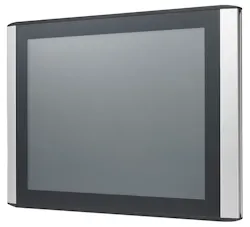 Aw 20390 1401np Advantech Aw 20390 1401np Advantech