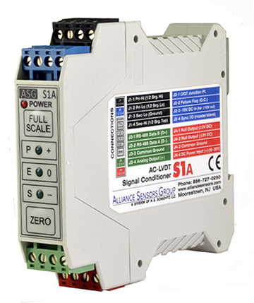 Aw 20391 1401np Alliance