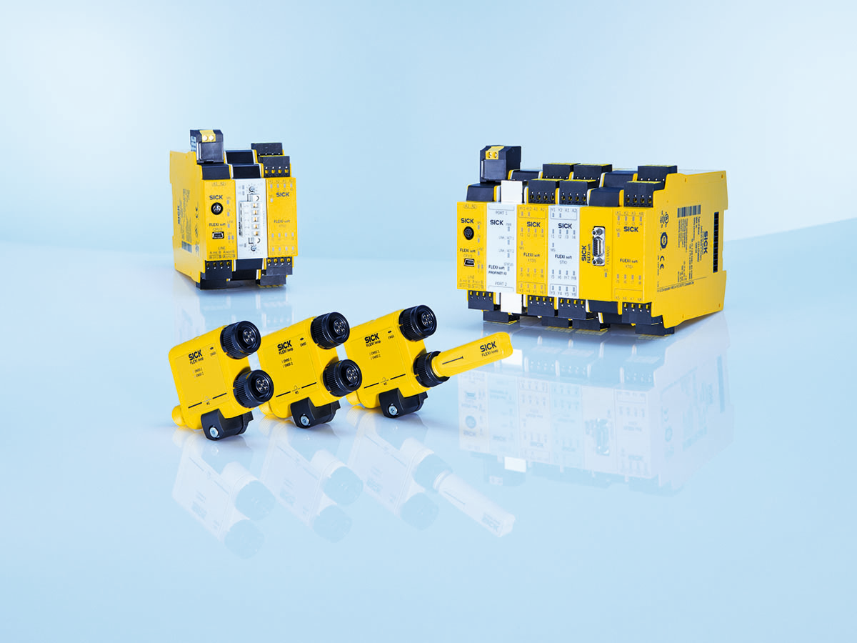 Aw 20421 1401np Sick