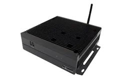 Aw 20549 Stealth Pc Lpc 630f Front 300dpi Aw 20549 Stealth Pc Lpc 630f Front 300dpi