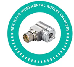 Aw 20555 Unknown 0 Aw 20555 Unknown 0