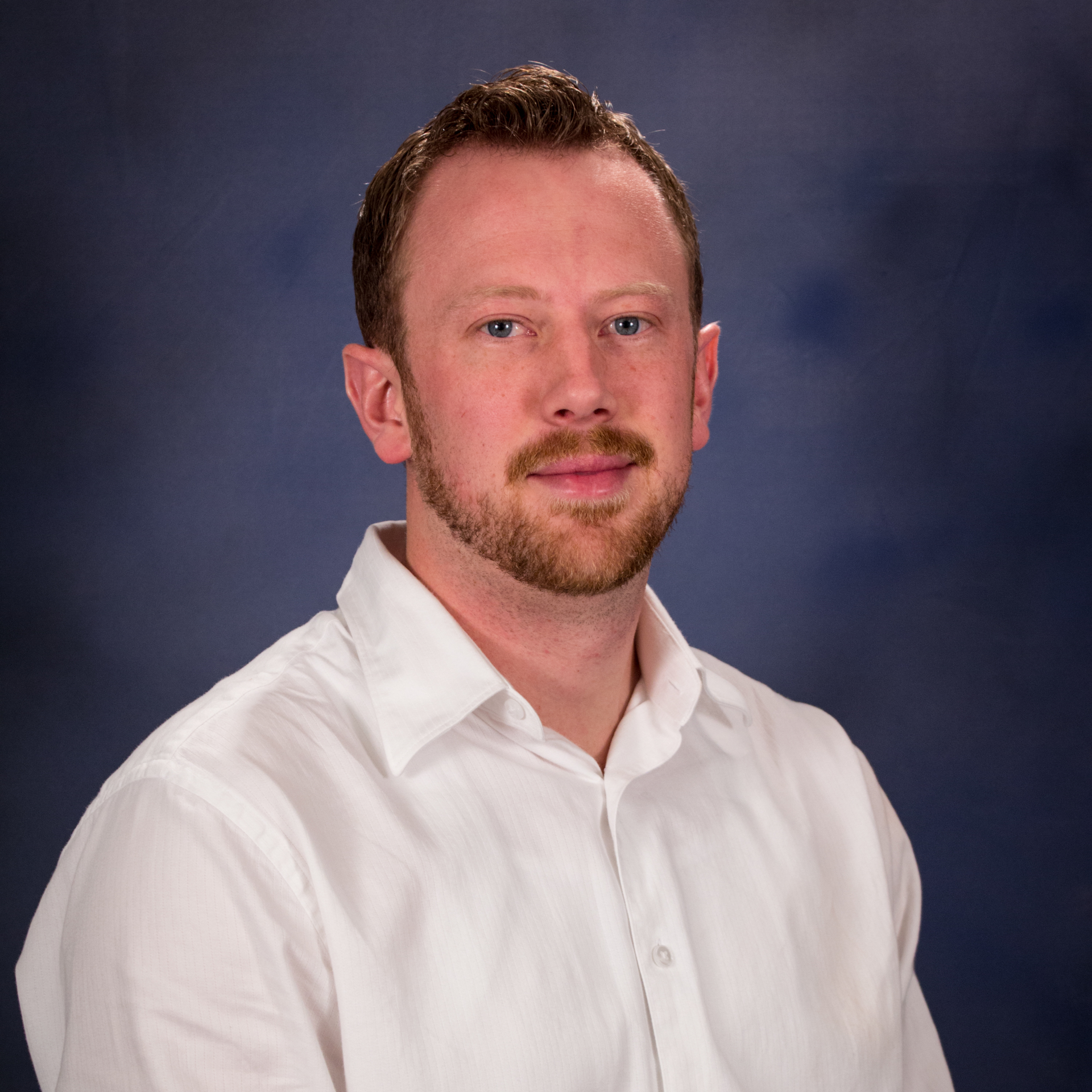 Data Visibility Increases Pastry Maker's Production