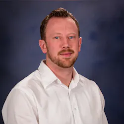 Data Visibility Increases Pastry Maker's Production Data Visibility Increases Pastry Maker's Production