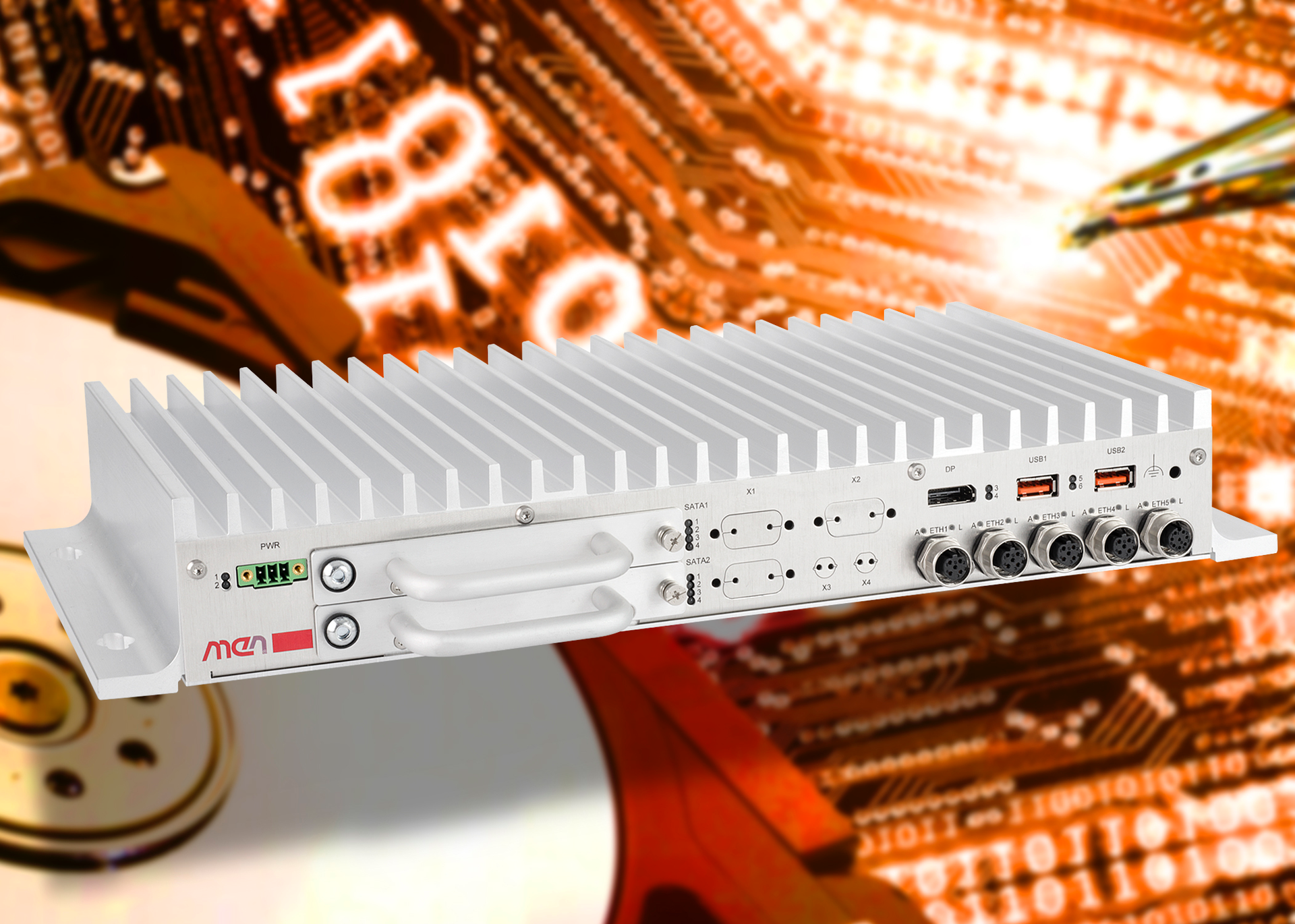 Aw 20635 1401np Menmicro