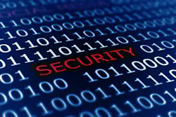 Aw 20648 Security Aw 20648 Security