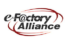 MEAU e-Factory Alliance Program announced