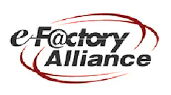MEAU e-Factory Alliance Program announced MEAU e-Factory Alliance Program announced