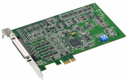 Aw 20727 Pcie 1810