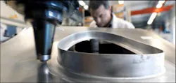 Friction Stir Welding Friction Stir Welding