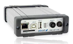 Aw 20731 Frc Ep170 Aw 20731 Frc Ep170