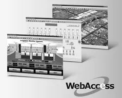 Aw 20753 Webaccess Aw 20753 Webaccess