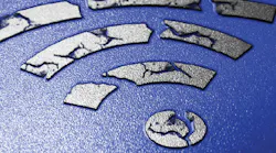 Aw 20754 1401 F1 Aw 20754 1401 F1