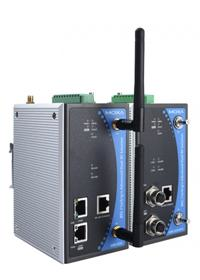 Aw 20782 Moxa Awk5232 Zpse3bf8d44