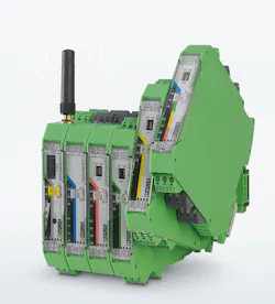 Aw 20865 Radioline Aw 20865 Radioline