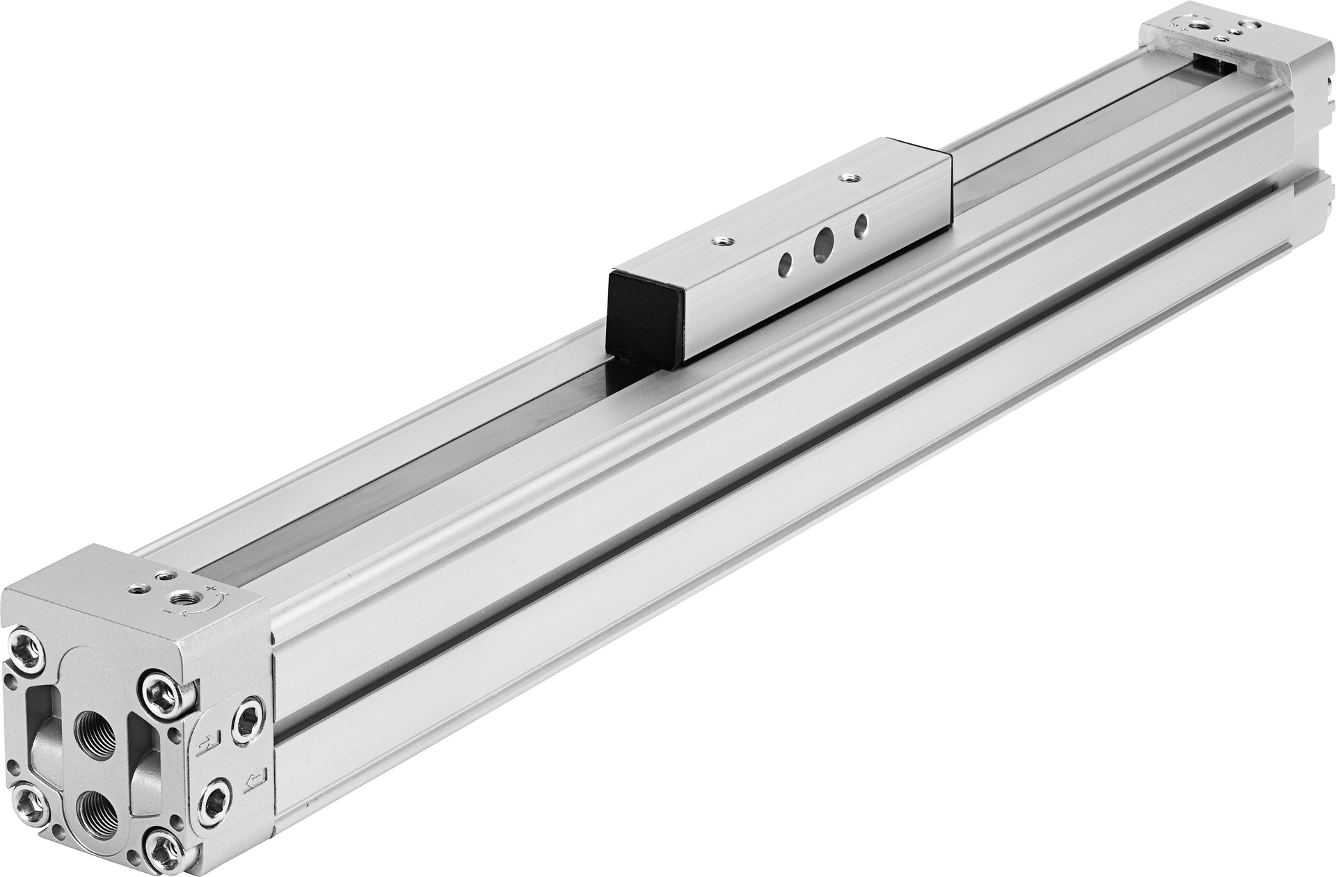 Aw 20886 16164g 1 Dgc K