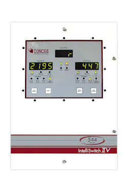 Aw 20928 1402np Concoa Aw 20928 1402np Concoa