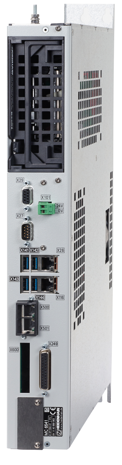 Aw 20929 1402np Heidenhain