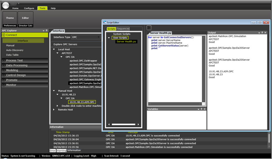 Aw 20930 1402np Invensys