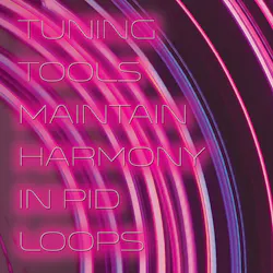 Aw 21033 1402 F3 Aw 21033 1402 F3